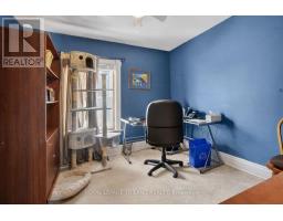 54 ELYSIAN STREET - 14