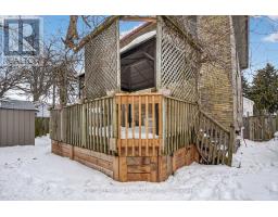 54 ELYSIAN STREET - 16