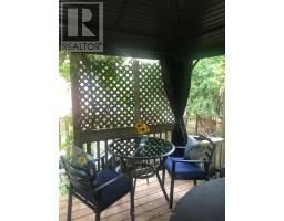 54 ELYSIAN STREET - 17