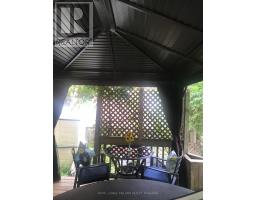 54 ELYSIAN STREET - 18