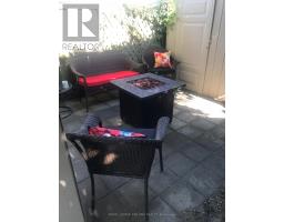 54 ELYSIAN STREET - 19