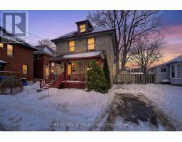 54 ELYSIAN STREET - 2