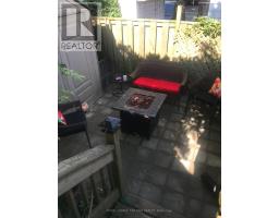 54 ELYSIAN STREET - 20