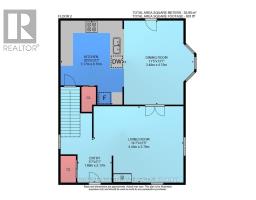 54 ELYSIAN STREET - 21