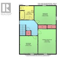 54 ELYSIAN STREET - 22