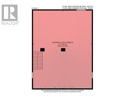 54 ELYSIAN STREET - 23