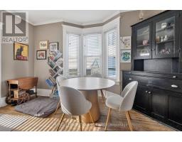 54 ELYSIAN STREET - 5