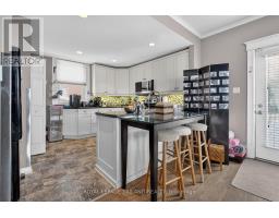 54 ELYSIAN STREET - 7