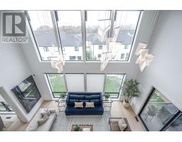 7501 SILVERCREEK CRESCENT - 24