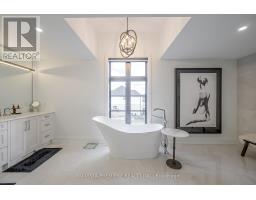 7501 SILVERCREEK CRESCENT - 27