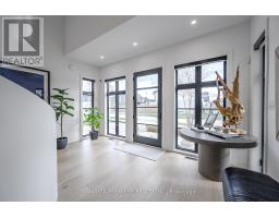 7501 SILVERCREEK CRESCENT - 3