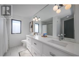 7501 SILVERCREEK CRESCENT - 32