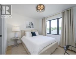 7501 SILVERCREEK CRESCENT - 34