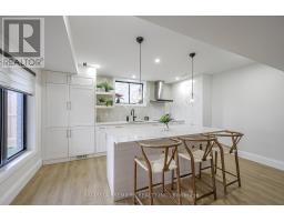 7501 SILVERCREEK CRESCENT - 41