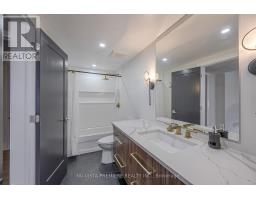 7501 SILVERCREEK CRESCENT - 43