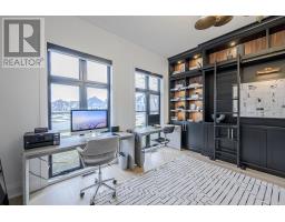 7501 SILVERCREEK CRESCENT - 7