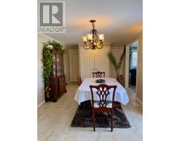 29 MAPLE GROVE COURT - 11