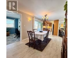 29 MAPLE GROVE COURT - 12