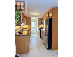 29 MAPLE GROVE COURT - 14