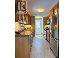 29 MAPLE GROVE COURT - 15