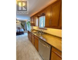 29 MAPLE GROVE COURT - 16