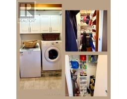 29 MAPLE GROVE COURT - 18