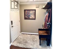 29 MAPLE GROVE COURT - 2