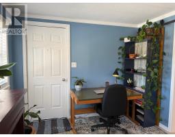 29 MAPLE GROVE COURT - 22