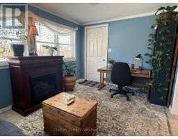 29 MAPLE GROVE COURT - 23