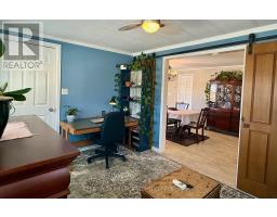 29 MAPLE GROVE COURT - 24