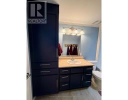 29 MAPLE GROVE COURT - 25