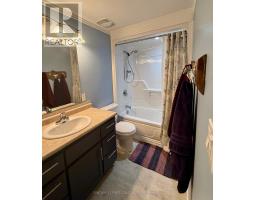 29 MAPLE GROVE COURT - 26