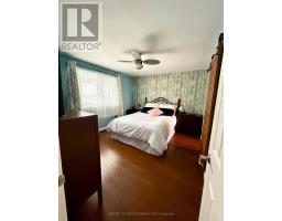 29 MAPLE GROVE COURT - 29