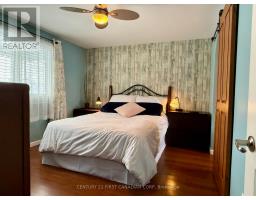 29 MAPLE GROVE COURT - 30