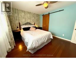 29 MAPLE GROVE COURT - 31