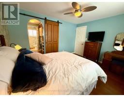 29 MAPLE GROVE COURT - 32