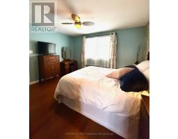 29 MAPLE GROVE COURT - 33