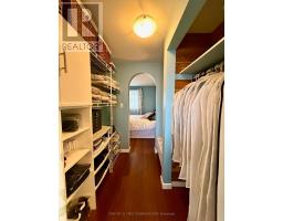 29 MAPLE GROVE COURT - 34