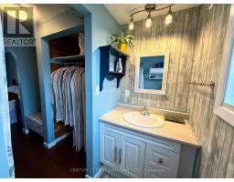 29 MAPLE GROVE COURT - 37