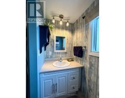 29 MAPLE GROVE COURT - 38