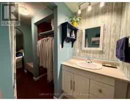 29 MAPLE GROVE COURT - 39