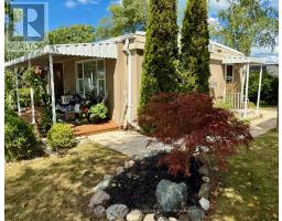 29 MAPLE GROVE COURT - 43