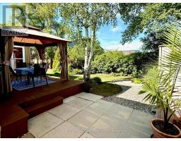 29 MAPLE GROVE COURT - 44