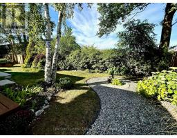 29 MAPLE GROVE COURT - 45