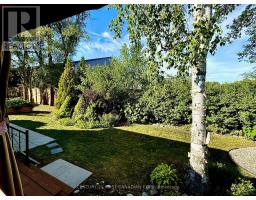 29 MAPLE GROVE COURT - 46