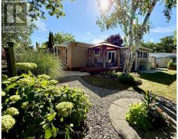 29 MAPLE GROVE COURT - 47