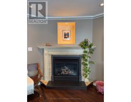 29 MAPLE GROVE COURT - 5