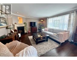 29 MAPLE GROVE COURT - 6