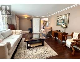 29 MAPLE GROVE COURT - 8