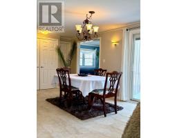 29 MAPLE GROVE COURT - 9